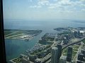 29-07-2010 18-50-30